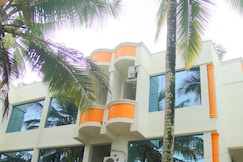 Hotel Dreams, Kovalam and Poovar