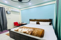 Vandana Palace, Ayodhya