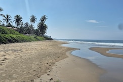 Manthan Homestay, Vengurla