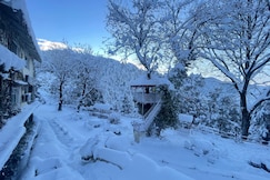 Alps Resorts, Chamba Himachal