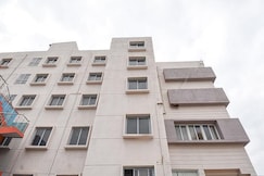 SRI NIDHI HOTEL, Nelamangala