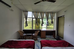 KHUSAY homestay, Lataguri