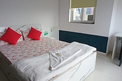 Fullysetup 2bhk Amanora  Seasons, Pune