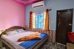 Masum Guest House, Digha