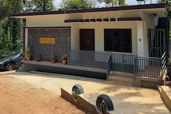 Nadithaara Stay Coorg, Coorg