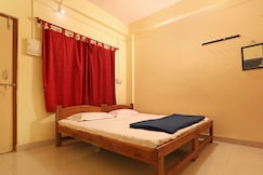 Sunrise Niwas Wayri , Malvan