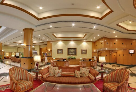 The Orchid Mumbai Hotel Price Address Reviews