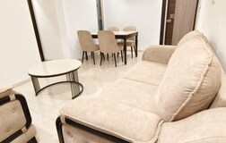 Living Room 1