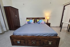 Cityscape Studio, Panchkula