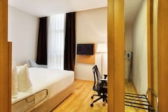 Hilton Garden Inn Kocaeli Sekerpinar, Istanbul