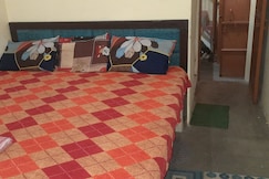 GOPAL SADAN, Vrindavan