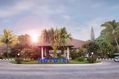 Novotel Goa Dona Sylvia Resort, Belgaum
