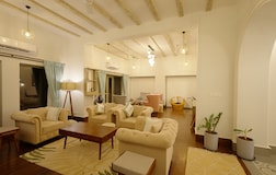 Living Room 1