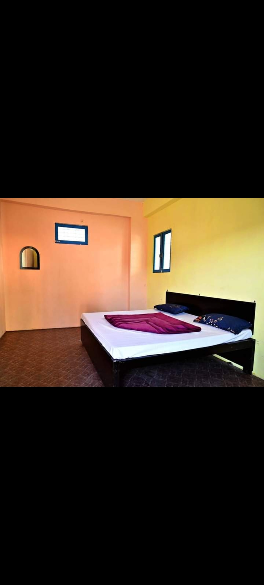 Hotel almora - Tap to explore photos