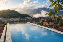 Sapa Village Hotel, Sin Ho
