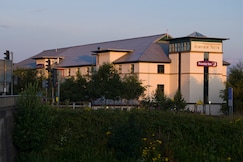 Premier Inn Edinburgh (South Queensferry), Falkirk