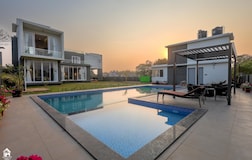 Swimming Pool 1