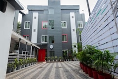 Hotel Walson, Kolkata