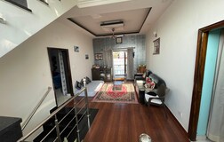 Living Room 1