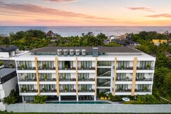 Sunny Aparts 1 by Betterplace, Bali