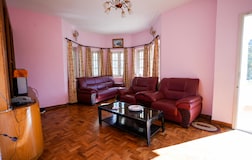 Living Room 1