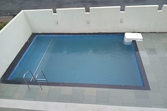 Villa One 9, Igatpuri