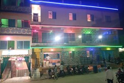 Gayatri Marriage Hall Guest House, Dhanbad