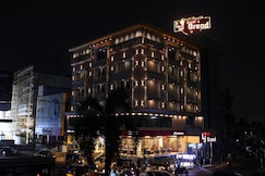 LJ Grand, Visakhapatnam