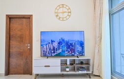 Living Room 1