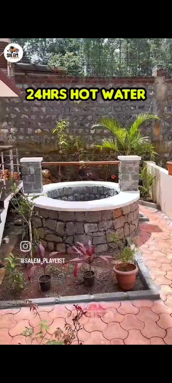 AAKASH INN - Tap to explore photos