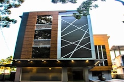 MELBON RESIDENCY, Nilambur