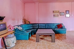 Hotel O Duta Stay, Bintan