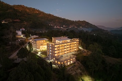 Better Life Homes - For active seniors above 50 years, Solan