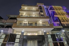 FabHotel Royale 19, Noida