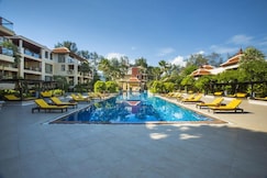 Movenpick Resort Bangtao Beach Phuket, Phuket