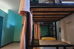 Hotel O Pondok Tulasi Hostel Near Monkey Forest, Bali