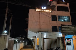 SR Residency, Vellore