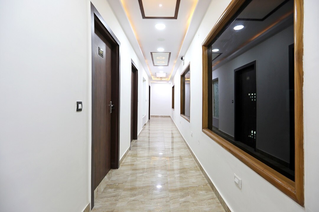 Hotel Dolsee Alwar - Tap to explore photos