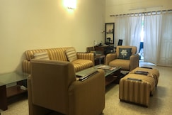 Mighty Mint Homes (Madeleine Court), Chennai