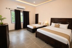 Kridha Home stay.., Vrindavan