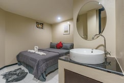 Sukhumvit Beds, 