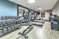 Hampton Inn by Hilton Kingsville, Bee