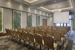 DoubleTree by Hilton Belfast Templepatrick, Cavan