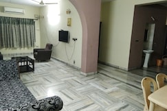 M square guesthouse, Rajahmundry