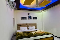 Maa Ashapura, Ujjain