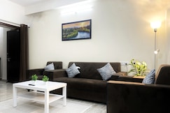 Daily Rentals Mehdipatnam, Hyderabad