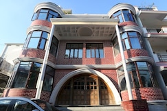 Super Hotel O Tulip Inn, Gorakhpur