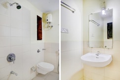 Palette by CheckIn Igatpuri Formerly Bodh Valley Resort, Igatpuri