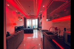 The Cosette Corner, Greater Noida