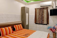 Sam Galaxy Guest House, Chennai
